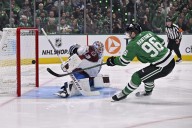 The 2025-26 NHL All-Intrigue roster: One name from each team to watch this season