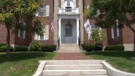 Allegations of sexual harassment, drugs and retaliation mark Fall River schools lawsuit
