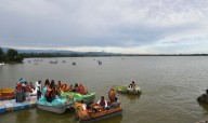 Chandigarh to get Rs 100-cr tourism makeover