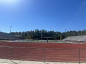 What to look for in Georgia High School Football this week