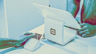 Square’s big comeback: AI, Bitcoin, and the neighborhood next door