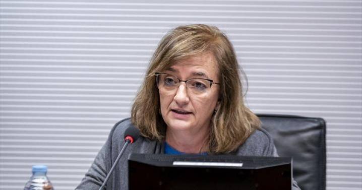 Alerta del supervisor independiente: la falta de Presupuestos impide auditar a Sánchez, que deja a su sucesor un ajuste de miles de millones