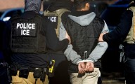 Criminales mexicanos ofrecen recompensas por matar agentes de ICE y CBP, según DHS
