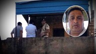 Haryana Police ASI shoots himself dead in Rohtak, praises DGP Shatrujeet, ex