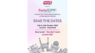 Fertygyaan 2025: Ferty9 Science-First Fertility Conference in Hyderabad