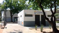 Opera de Manera Normal la Unidad Deportiva de Guadalajara en la que Adolescente Fue Abusada