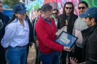 Nueva facultad de Inteligencia Artificial empezará a construirse en Zipaquirá