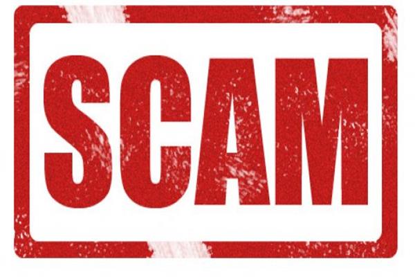 Job Fraud Case: Crime Branch Conducts Raids in South Kashmir