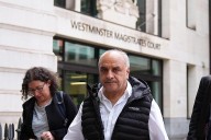 Britain's unofficial blasphemy laws have been decades in the making