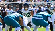 'Tough As Nails' Drake Thomas The Latest Seahawk To Earn In-Season Promotion To Starting Lineup