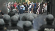Veinticuatro días de furia y tres muertos después, Ecuador firma la tregua entre el gobierno y los indígenas