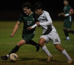 Lake Orion tops Oxford in OT classic, advances to district final