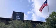 JRTC and Fort Polk to limit social media updates