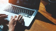 The Fed can’t help America’s young tech workers who are struggling to find a job