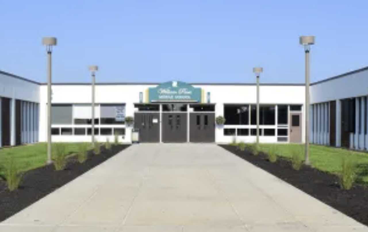 Cannabis Gummies Sicken Middle Schoolers In Mastic: Police
