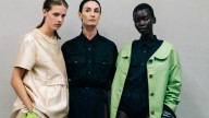 Prada Group Topped Sales of 4 Billion Euros in First Nine Months of 2025