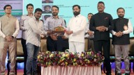 MHADA Housing Lottery | 5,354 homes, 77 plots allotted; Eknath Shinde calls it a ‘dream come true’