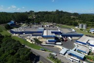 Meatpacker JBS hit with US lawsuit over climate target