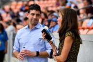 Deadspin | Report: Houston Dash close to $120M sale to son of Chinese billionaire