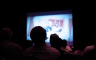 Karnataka HC extends stay on cinema ticket price cap