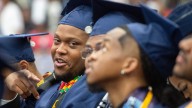 Two MS schools leave graduates with the most debt, says US News study