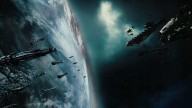 Esta película en streaming cambió el destino de una joya de ciencia ficción que nunca debió morir