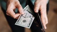 Dólar: a cuánto cotizan el oficial y las otras opciones cambiarias este viernes 3 de octubre