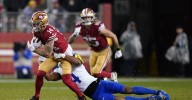 TNF: Rams vs 49ers Game Thread