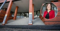 Tamworth court cracks down on rising drink driving offences