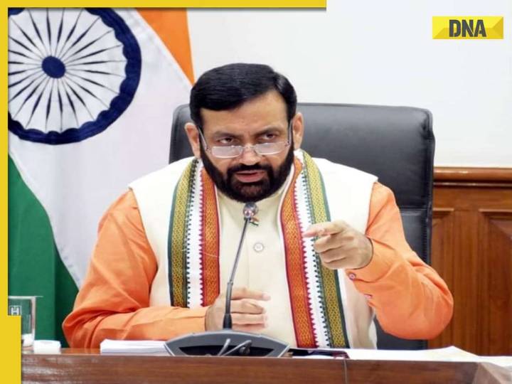 Haryana government announces increase in old age pension to Rs 3200