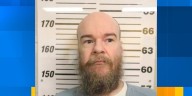 Board denies parole for man convicted in 1993 Knoxville murder