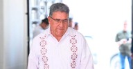 Armando Martínez amenaza con bloquear vías férreas en Altamira