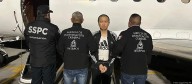Quién es «Brother Wang», el capo chino del fentanilo