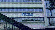 Infosys Q2 2025-26 profit up 13 percent to Rs 7,364 crore
