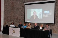Se lanzó la Primera Campaña de Prevención de Quemaduras Infantiles