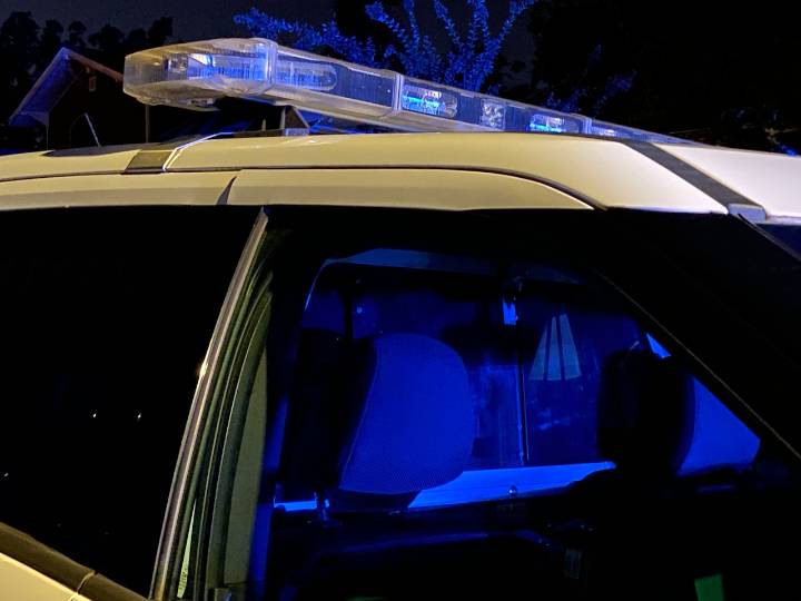 Teen ‘full of jokes and dreams’ struck by truck, killed while walking on Alabama highway