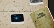¿Sonda alienígena? Todo lo que tienes que saber del 3I/ATLAS tras lo publicado por la NASA