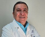 Envejecer mejor