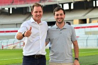 Lo que hay que saber. Cuándo son las elecciones en River
