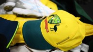 Women's Cricket World Cup 2025: Two Australia players 'touched inappropriately' in India