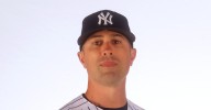 Yankees news: Former pitching coach set to return to Bombers’ staff