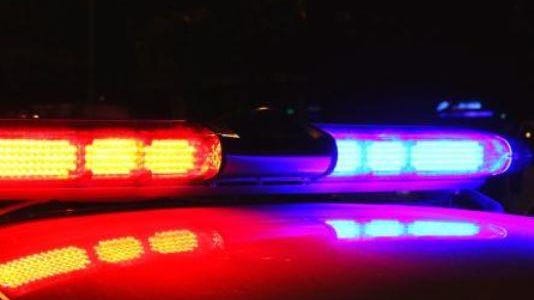 Deadly shooting at Lincoln University leaves one dead, six injured