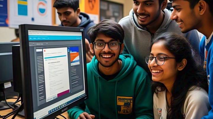 ICSI CS December 2025: Registration reopens today at icsi.edu