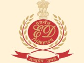 ED conducts raids in Mumbai in drugs trafficking case