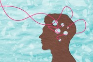Nunca existieron: los falsos trastornos mentales que la ciencia usó para controlar a las minorías
