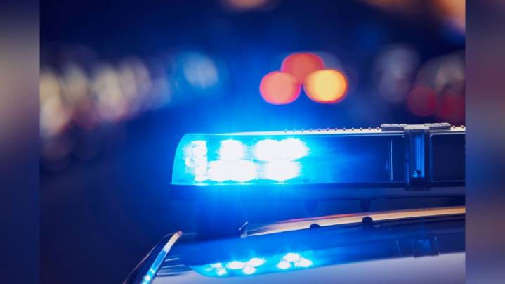 1 dead, another in custody after reports of shots fired in Ogden