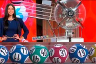 Quini 6: 32 apostadores ganaron más de $7 millones en el Siempre Sale
