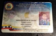 Sargento de la FANB acribillado a balazos en Cabimas: un crimen que estremece a la comunidad.