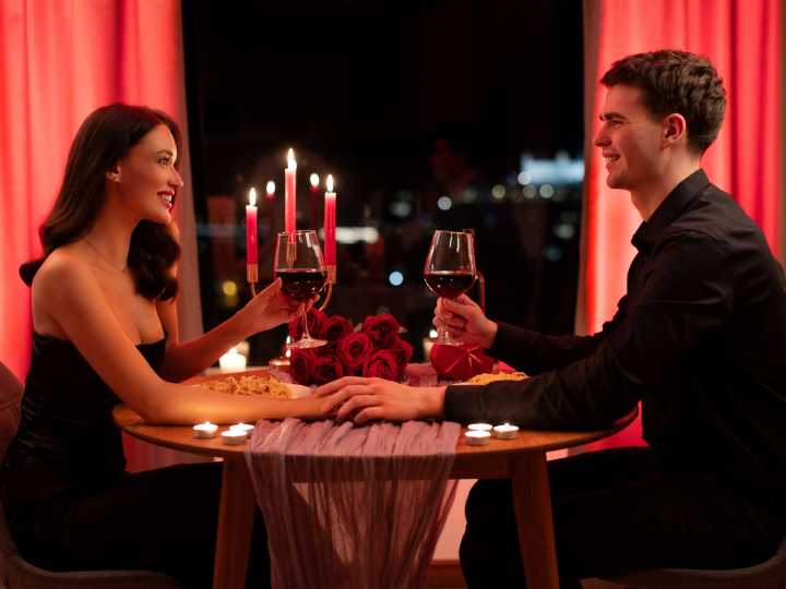 10 lugares donde podés encontrar el amor (sin descargarte apps de citas)