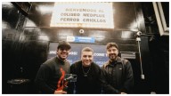 ‘Perros Criollos’ anunció el fin de su proyecto; esta es la razón